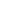 Sicilian Delight Logo